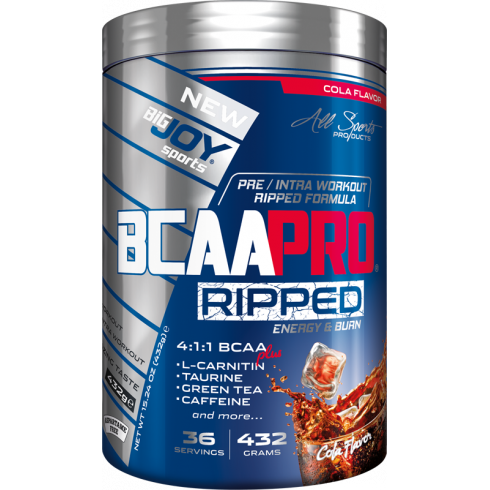 bcaapro-ripped-cola