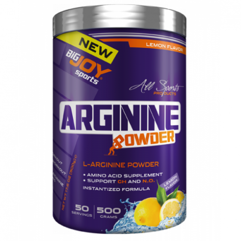 bigjoy-arjinin-500gr-limon
