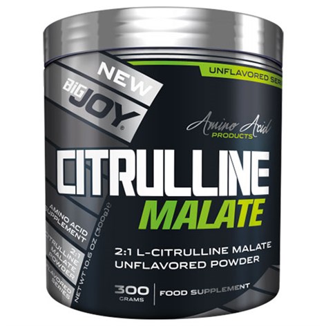 bigjoy-citrulline-malate