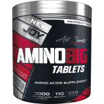 aminobig