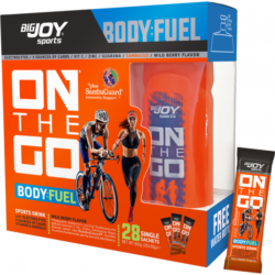 onthego-28 onthego-28