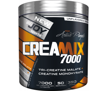 creamix7000