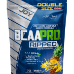 bcaapro-ripped-ananas
