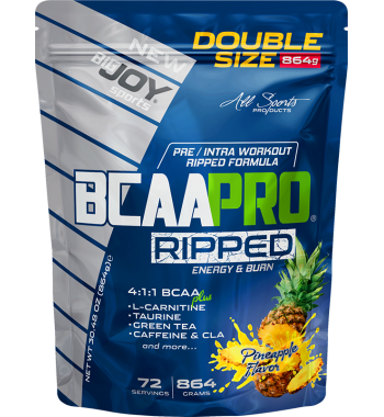 bcaapro-ripped-ananas