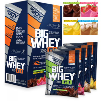 whey-go-mix whey-go-mix
